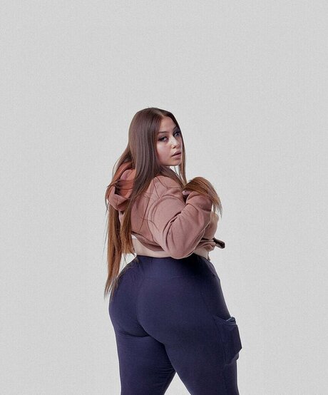 isurfavpisces perfekte schöne bilder