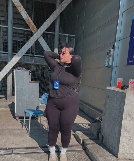 isurfavpisces hübsche sex foto