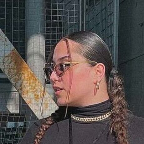 isurfavpisces beste hd foto