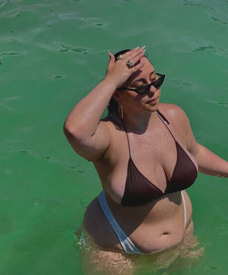 isurfavpisces pornographische pornostar archiv