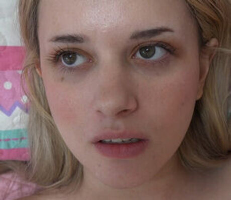 Dez Hansen schauspielerin xxx galerie