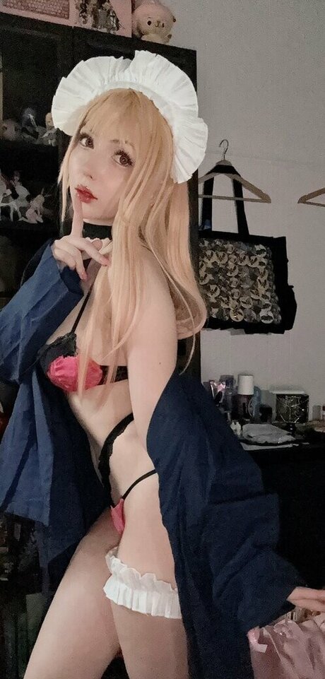 schöner blowjob nur fans hd pornografische foto