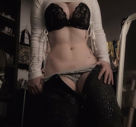 analfüße nur fans hd nette fotos