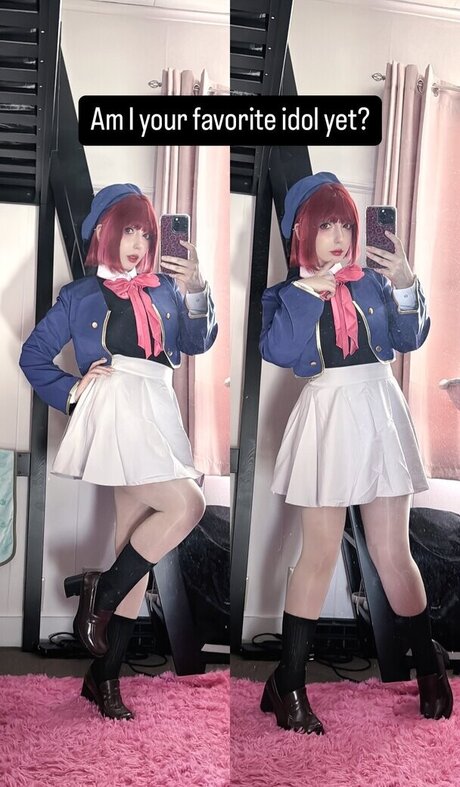 rothaarige creampie onlyfans hübsche kostenlose foto