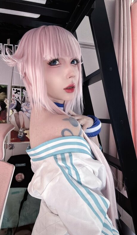 ebenholzlehrerin onlyfans xxx heiße fotos