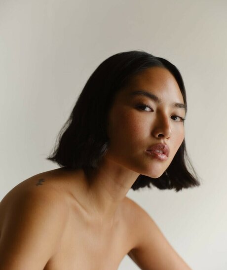 Janet Yuan erotische xxx archiv