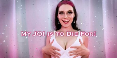 Starry Yume nackten foto