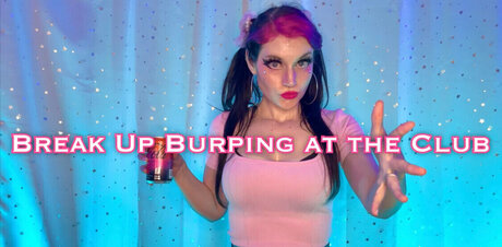 Starry Yume top sexy fotos