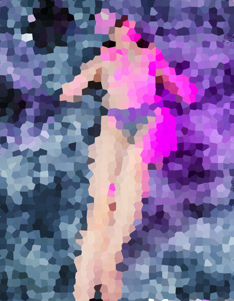 Starry Yume pornostar nacktheit galerien