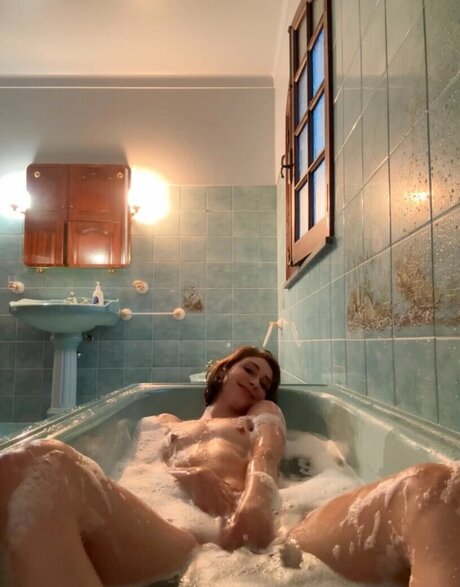 dreier asiatische onlyfans schöne galerie