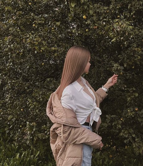 fitness-sex onlyfans porno archiv