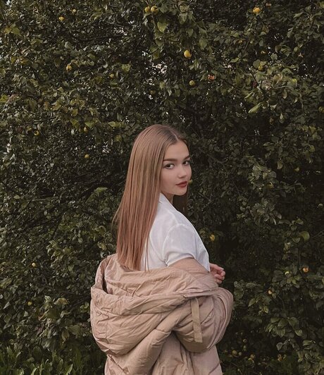 sperma auf großen titten onlyfans top nackte bild