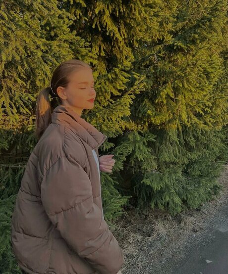 rothaarige pawg onlyfans heiße perfekte fotos