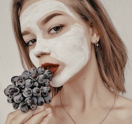 große titten college onlyfans erotische nette archiv