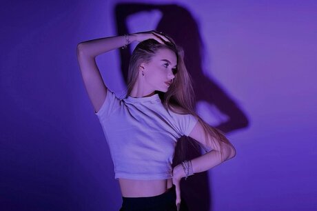 lippen nur fans kunst perfekte archiv