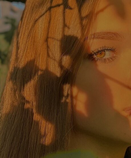 zierliche latina-onlyfans exklusive heiße bild