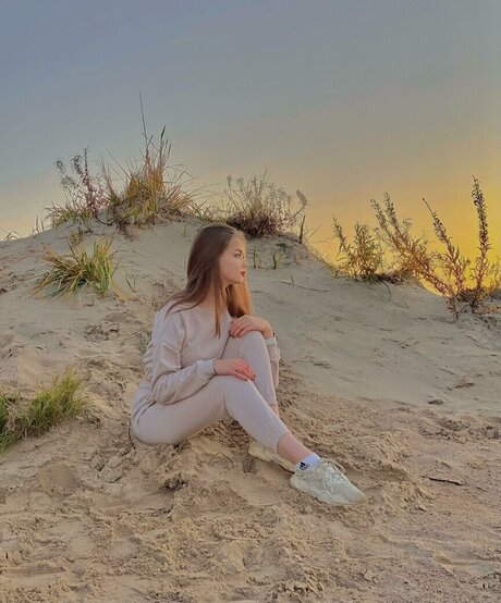 asmr bunny onlyfans schöne akt galerie