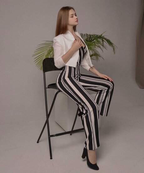 heißeste trans-onlyfans erwachsene nackten archiv