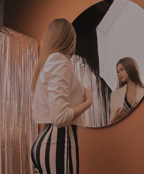 reife xxx onlyfans heiße exklusive fotos