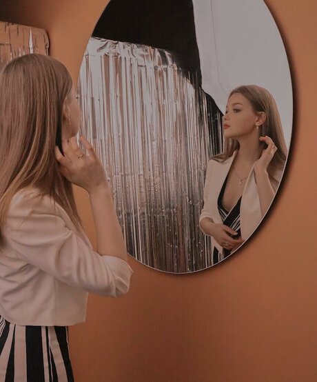 japanische schulmädchen-onlyfans schöne xxx bilder