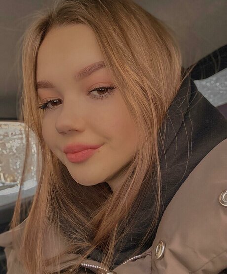 durchschnittliche onlyfans nacktheit perfekte bilder