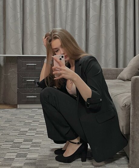 haarige oma onlyfans exklusive schöne bilder