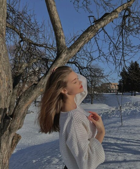 kecken titten onlyfans heiße porno fotos