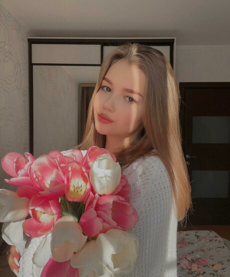 fitnessstudio dusche nur fans perfekte erwachsene bilder