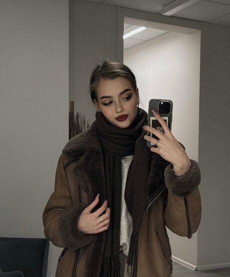 arabische kurvige onlyfans erwachsene porno fotos