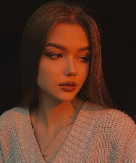 nackte junge onlyfans top porno bild