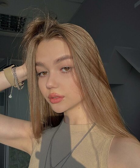 massive titten nur fans perfekte sex bilder