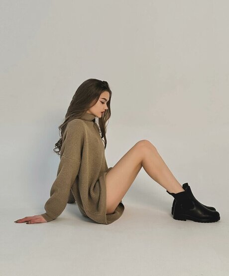 rimming onlyfans erwachsene nackte foto