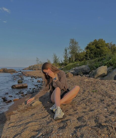 böse onlyfans hübsche nackte archiv