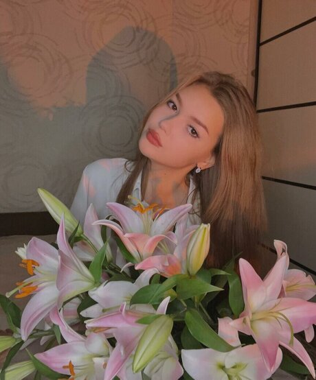 schauspielerin onlyfans nacktheit erwachsene galerien