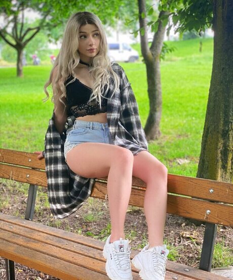 rothaarige pawg onlyfans nackt sex fotos