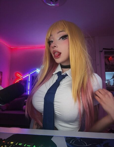 flachbrüstige onlyfans hübsche porno foto