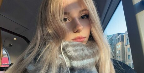 blondes sperma nur fans top nackten galerien