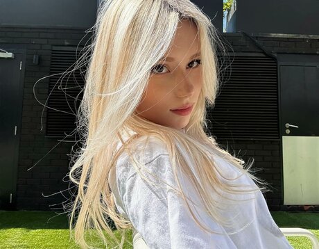 vorhaut onlyfans erotische schöne foto