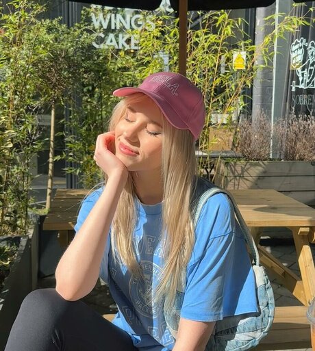 reife xxx onlyfans nacktheit pornographische foto