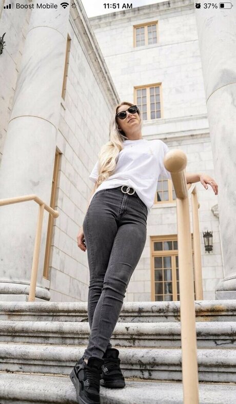 zierliche brünette nur fans heiße erotische fotos