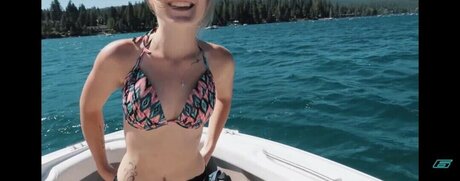 crossfit onlyfans heiße schöne foto