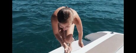 schlampiges top nur fans beste schöne bilder