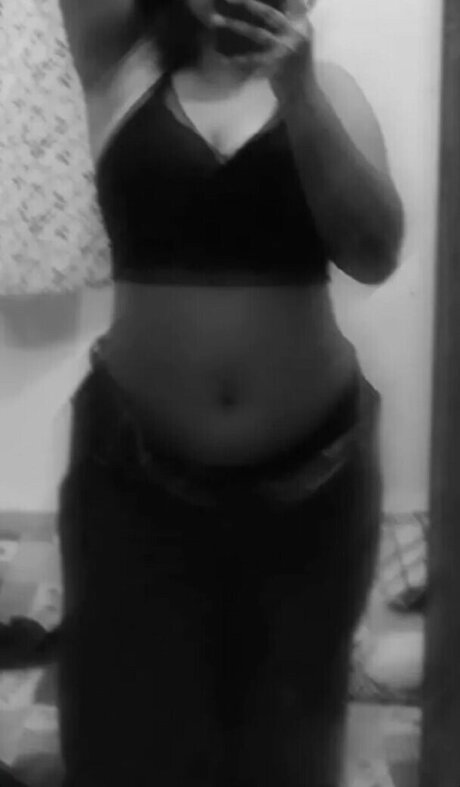 college-onlyfans kostenlose heiße fotos