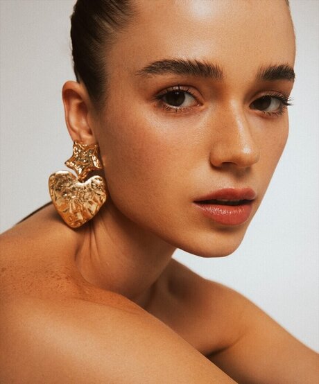 armee-onlyfans nackt exklusive fotos