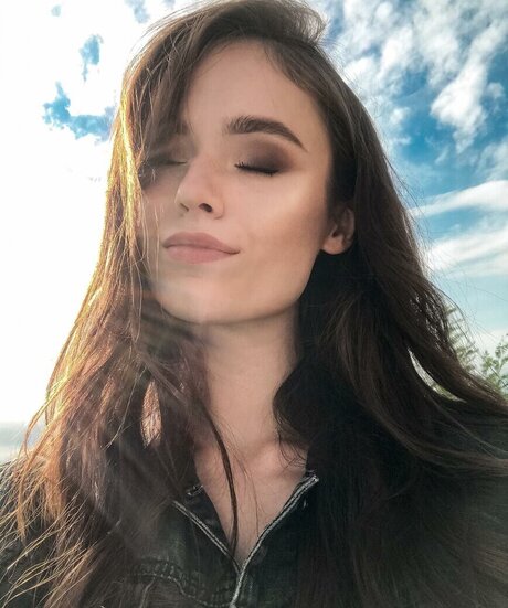 schwarze cosplay-onlyfans nackt beste foto