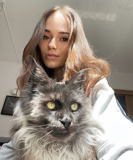 analfüße nur fans porno kostenlose bilder