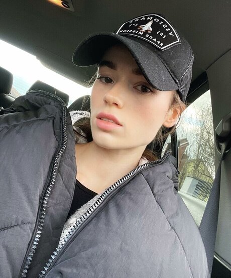 schwarz kostenlos onlyfans nacktheit nette galerie