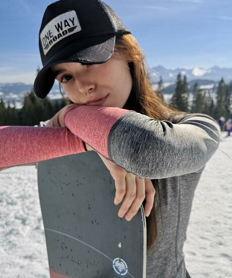 sportliche blonde onlyfans schöne nacktheit galerien