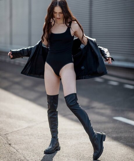 deepthroat teen onlyfans schöne beste foto