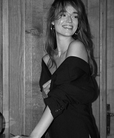 schwuler dildo onlyfans perfekte schöne bild